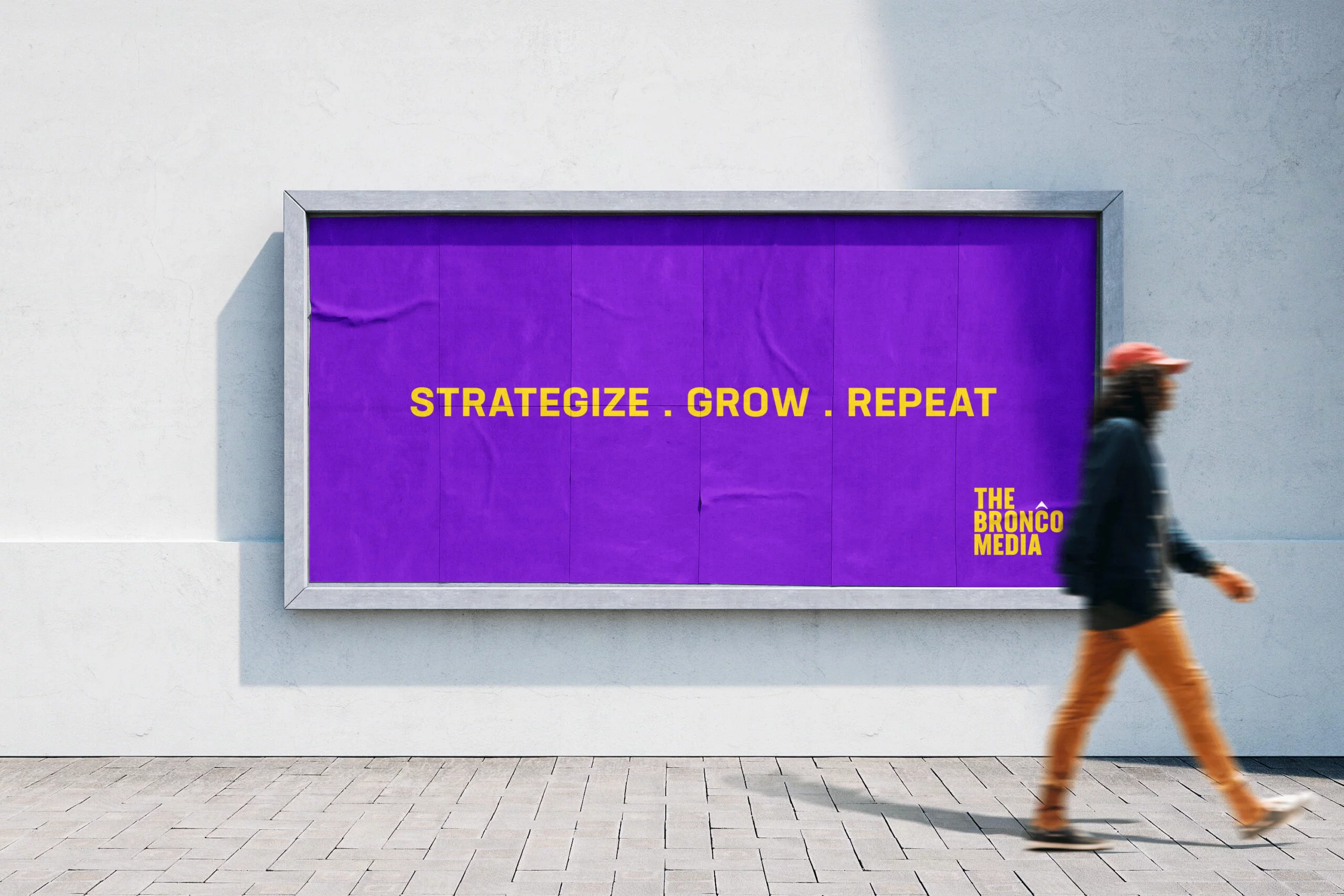 Billboard_Mockup-0000