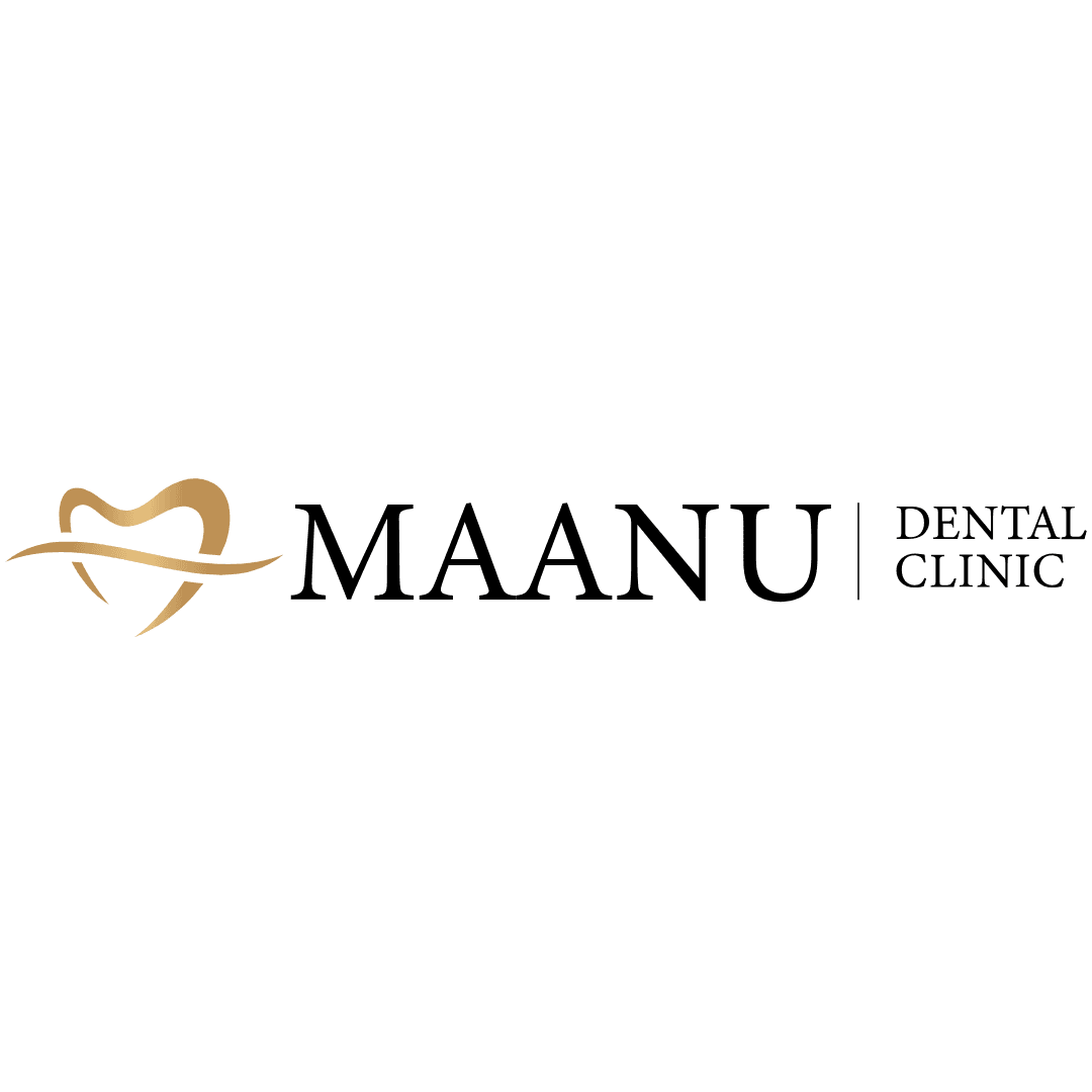 Maaanu