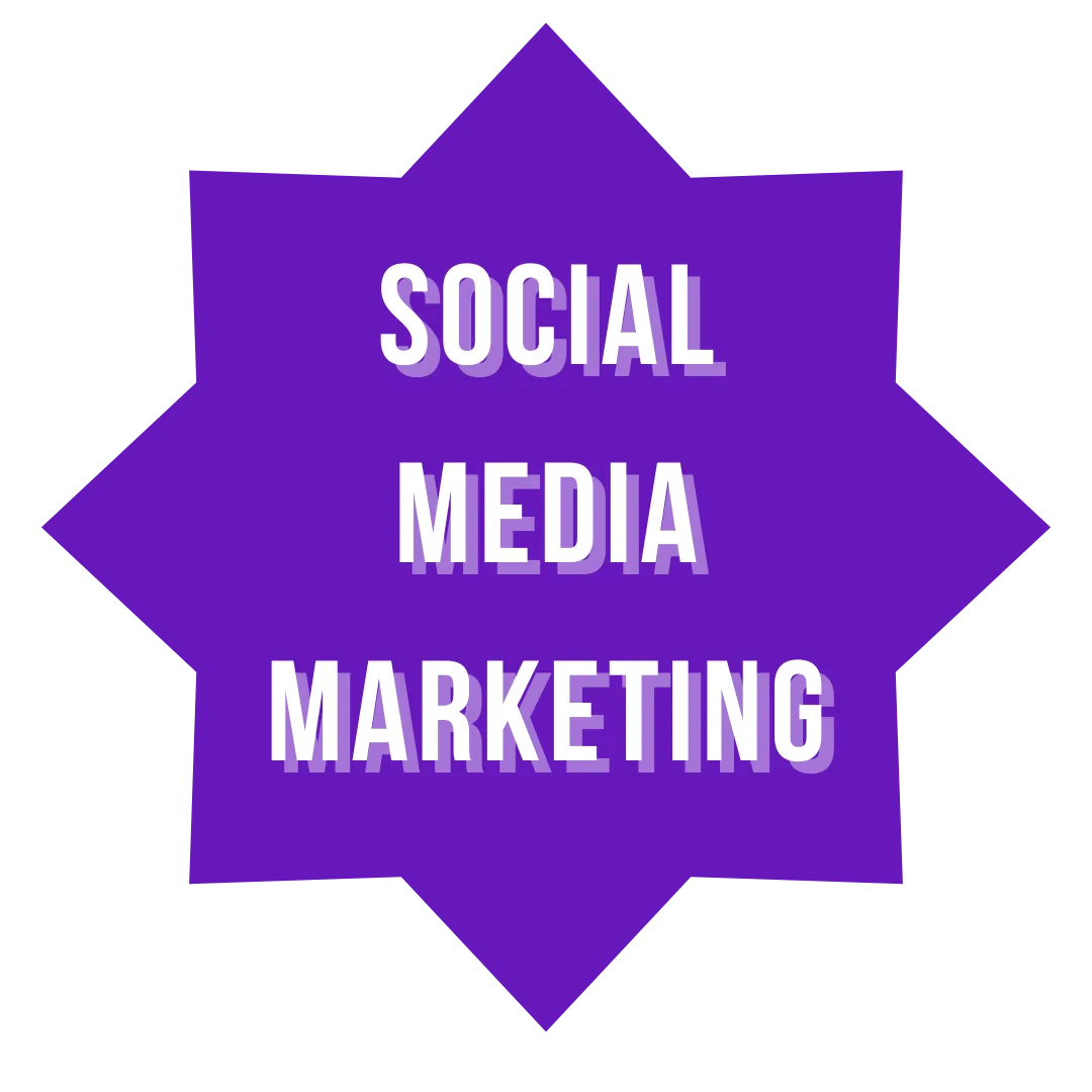 SOCIAL MEDIA MARKETING bnr