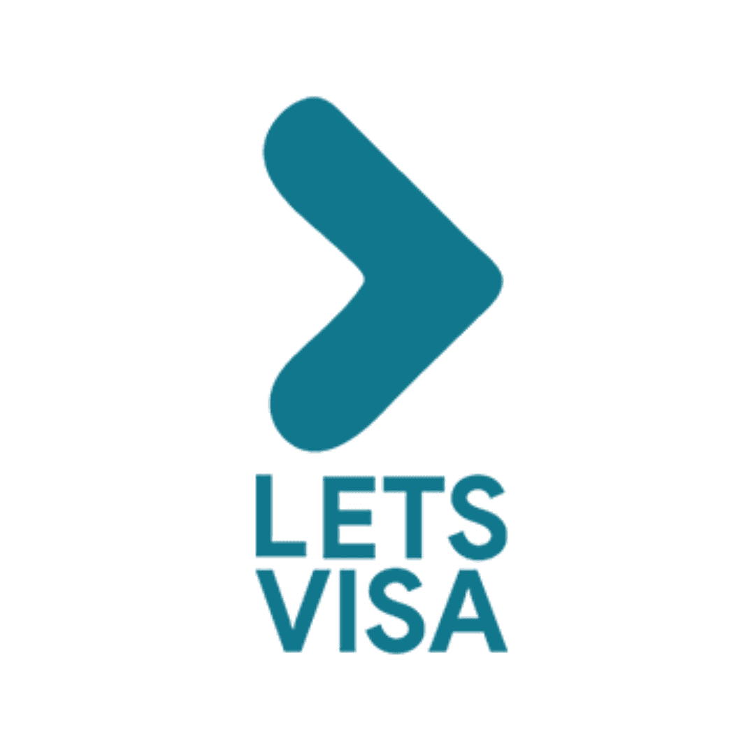 lv logo