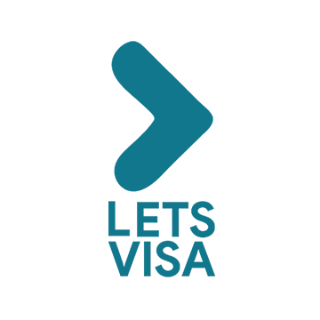 lv logo