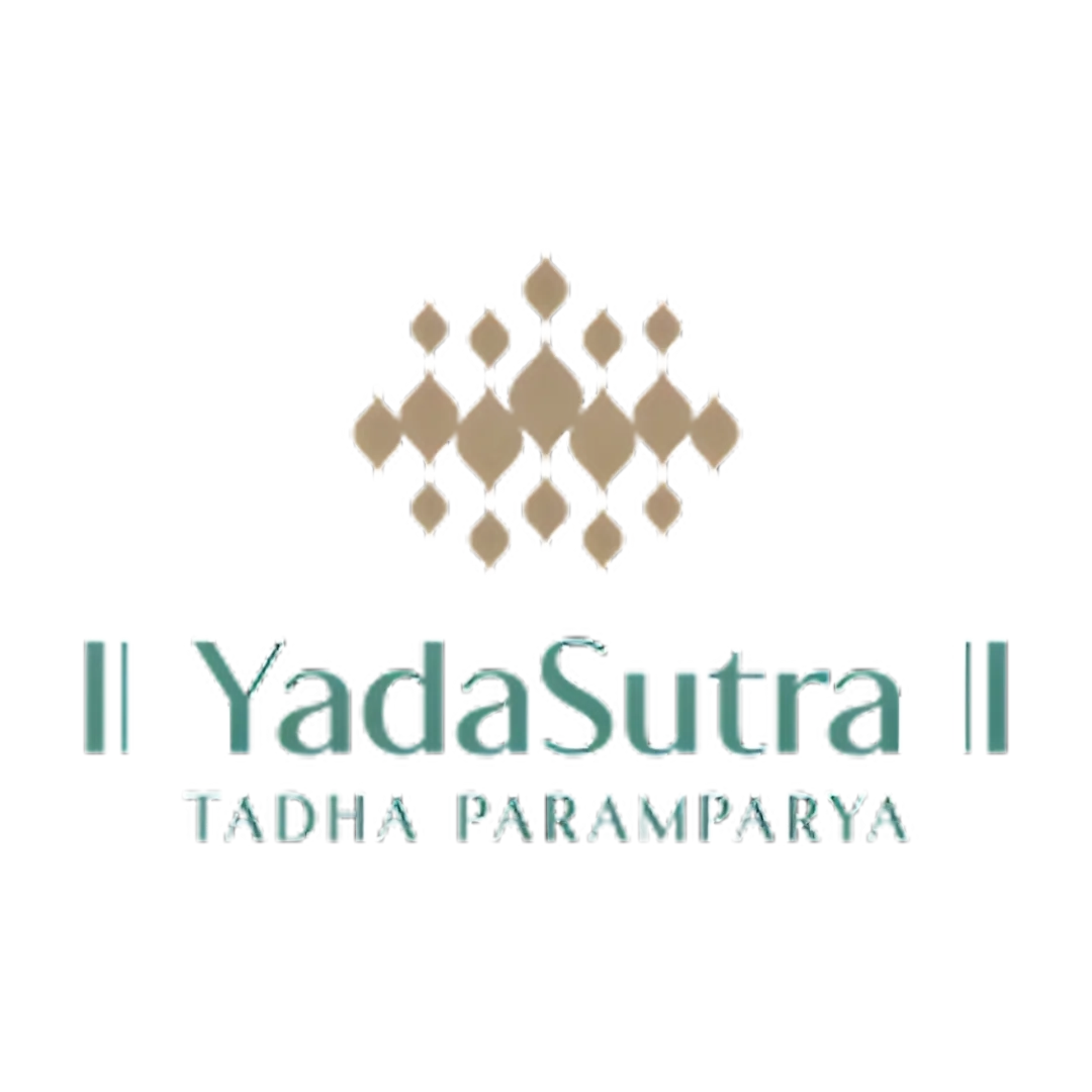 yadasutra