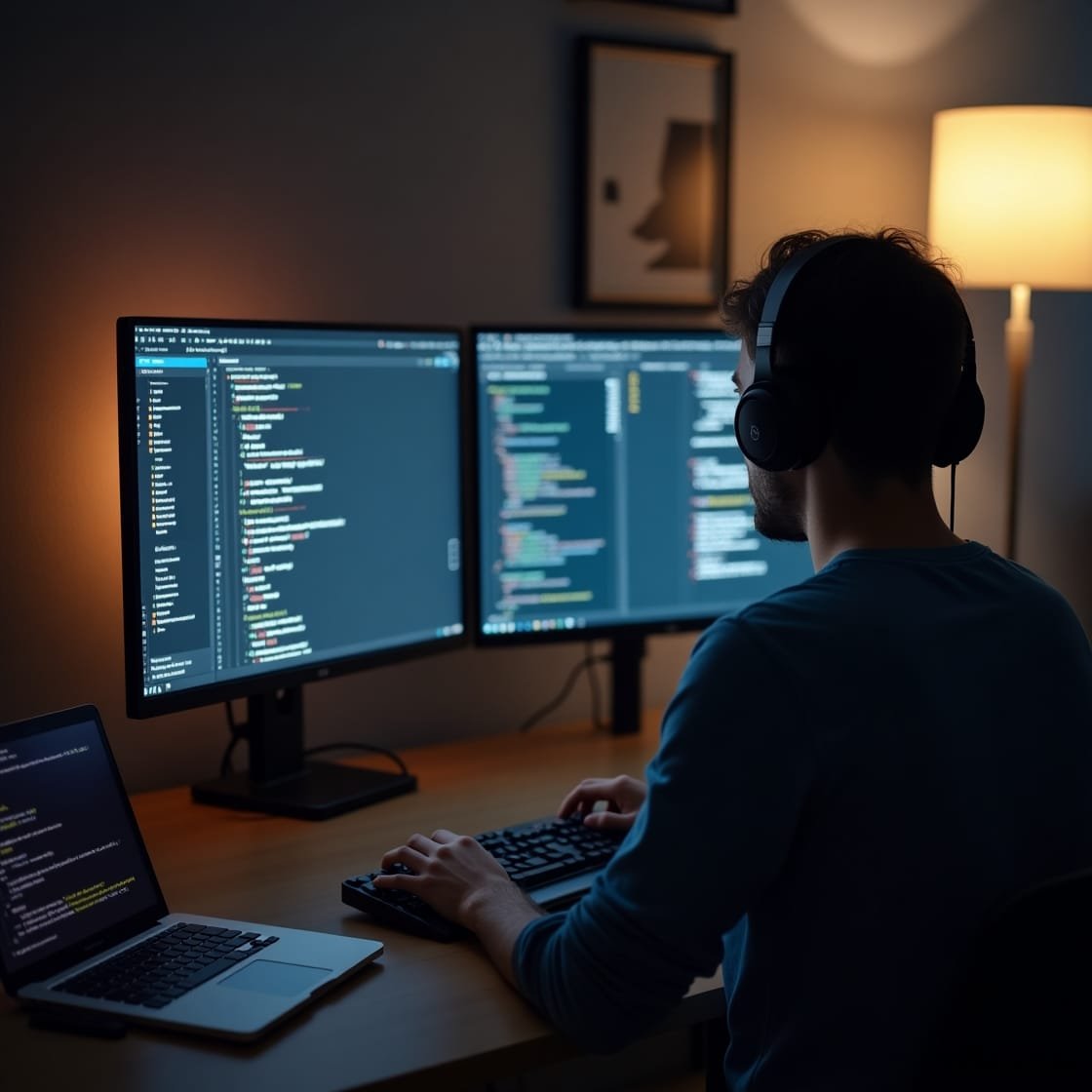 Flux_Dev_A_modern_web_developer_working_on_Shopify_backend_dua_3